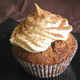 Image for article titled The Chemistry Of Delicious, Delicious Meringues